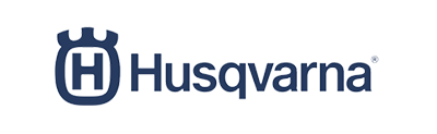 husqvarna
