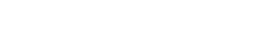 Falcinelli
